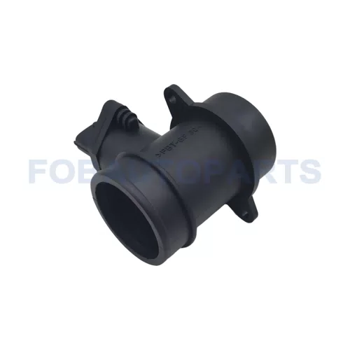Mass Air Flow Meter MAF Sensor 0281002528 0281002529 28164-27500 for HYUNDAI Accent Getz 1.5 CRDi - image 5